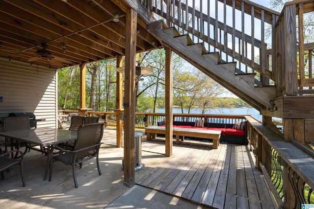20880 SHARON DRIVE, Mccalla, AL 35111