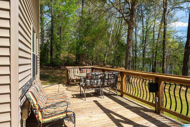 20880 SHARON DRIVE, Mccalla, AL 35111
