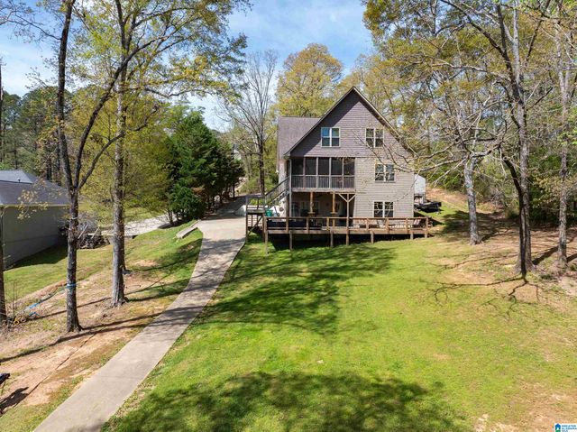 20880 SHARON DRIVE, Mccalla, AL 35111