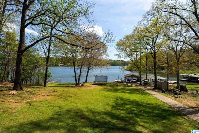 20880 SHARON DRIVE, Mccalla, AL 35111