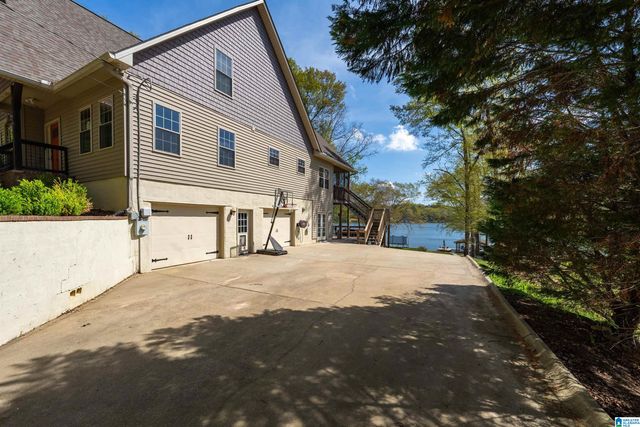 20880 SHARON DRIVE, Mccalla, AL 35111