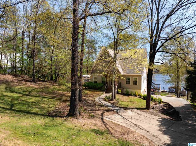 20880 SHARON DRIVE, Mccalla, AL 35111