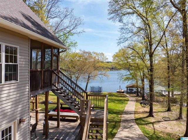 20880 SHARON DRIVE, Mccalla, AL 35111