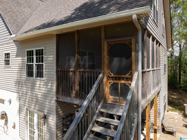 20880 SHARON DRIVE, Mccalla, AL 35111