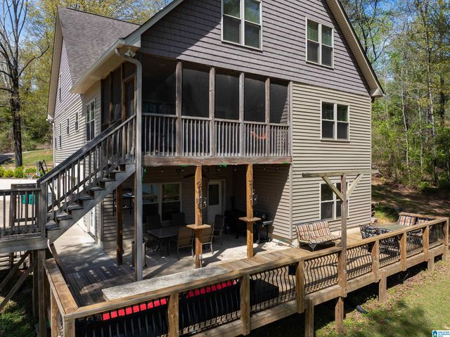 20880 SHARON DRIVE, Mccalla, AL 35111