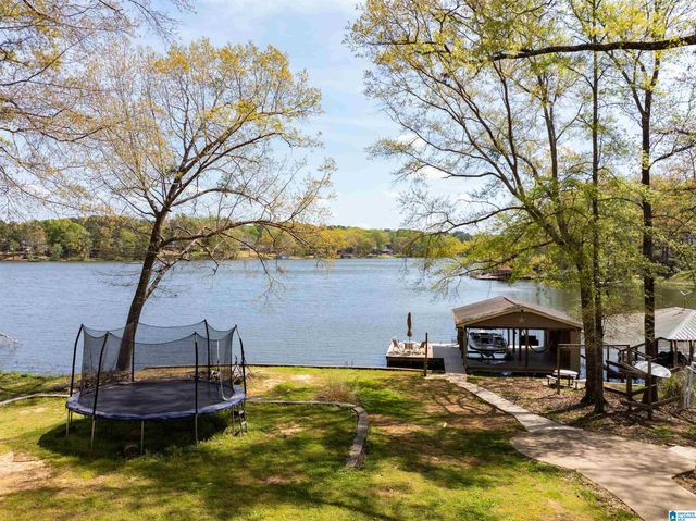 20880 SHARON DRIVE, Mccalla, AL 35111