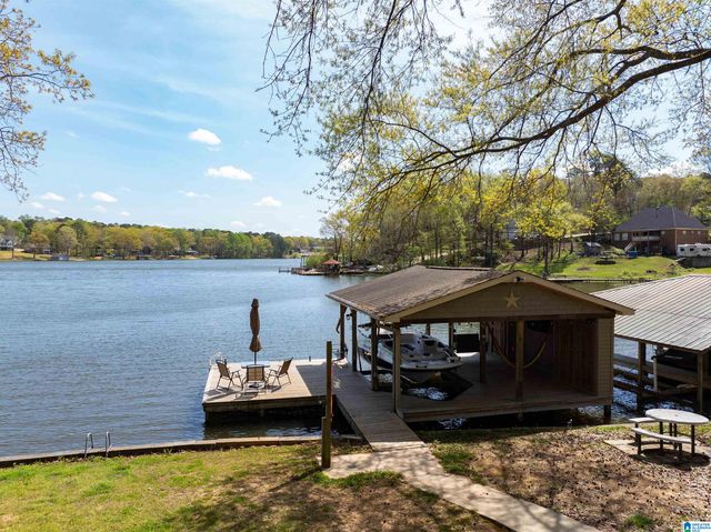 20880 SHARON DRIVE, Mccalla, AL 35111