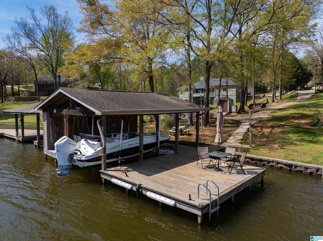 20880 SHARON DRIVE, Mccalla, AL 35111