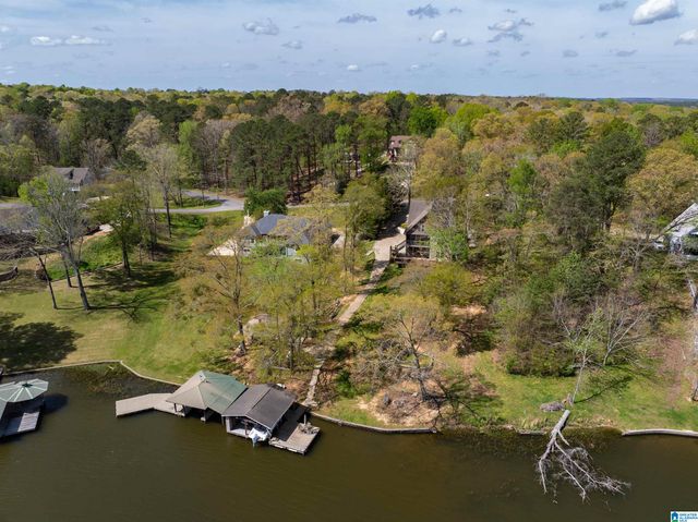 20880 SHARON DRIVE, Mccalla, AL 35111
