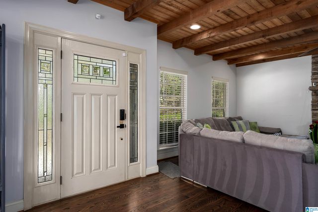 20880 SHARON DRIVE, Mccalla, AL 35111