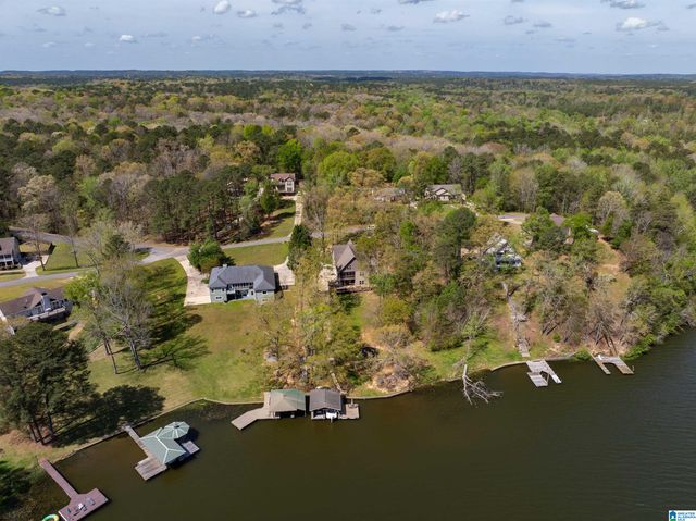 20880 SHARON DRIVE, Mccalla, AL 35111