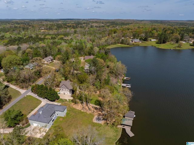 20880 SHARON DRIVE, Mccalla, AL 35111