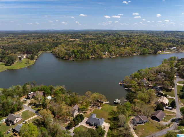 20880 SHARON DRIVE, Mccalla, AL 35111