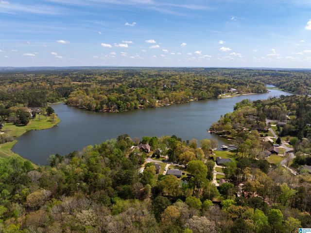 20880 SHARON DRIVE, Mccalla, AL 35111