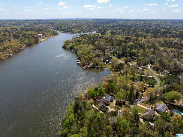 20880 SHARON DRIVE, Mccalla, AL 35111