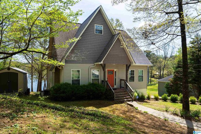 20880 SHARON DRIVE, Mccalla, AL 35111