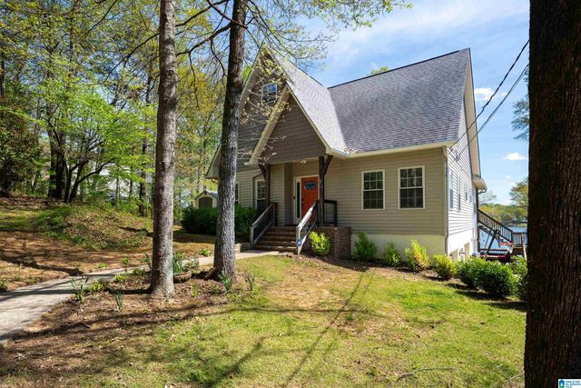 20880 SHARON DRIVE, Mccalla, AL 35111