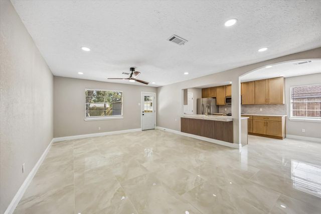11027 Sagehill Drive, Houston, TX 77089