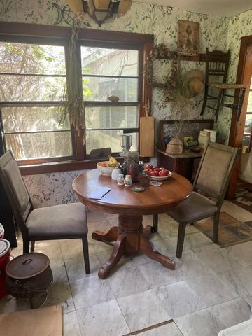 15627 S Brentwood Street, Channelview, TX 77530