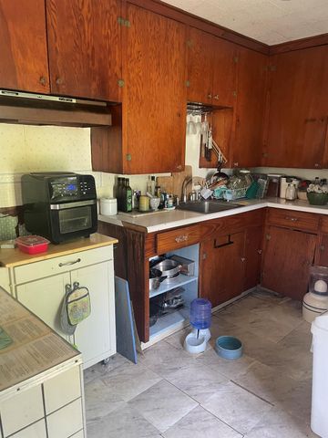 15627 S Brentwood Street, Channelview, TX 77530