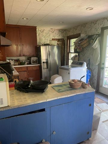 15627 S Brentwood Street, Channelview, TX 77530