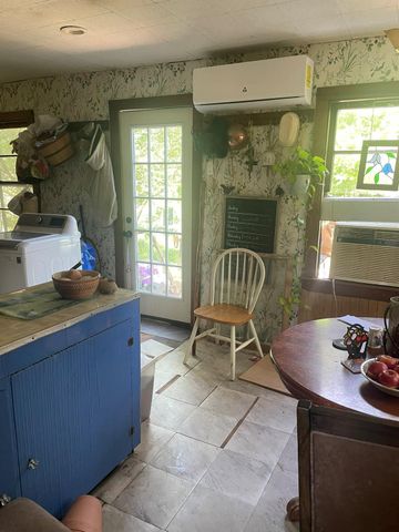 15627 S Brentwood Street, Channelview, TX 77530