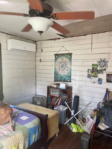 15627 S Brentwood Street, Channelview, TX 77530