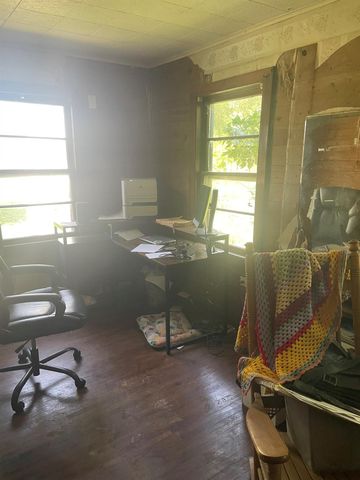 15627 S Brentwood Street, Channelview, TX 77530