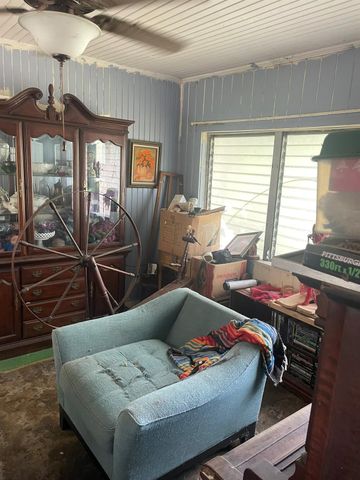 15627 S Brentwood Street, Channelview, TX 77530