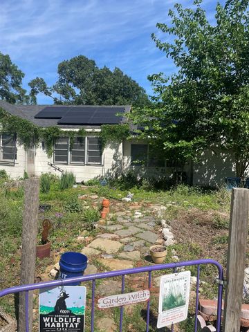 15627 S Brentwood Street, Channelview, TX 77530
