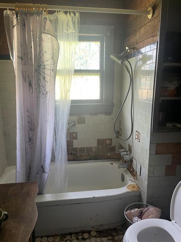 15627 S Brentwood Street, Channelview, TX 77530