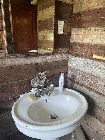 15627 S Brentwood Street, Channelview, TX 77530