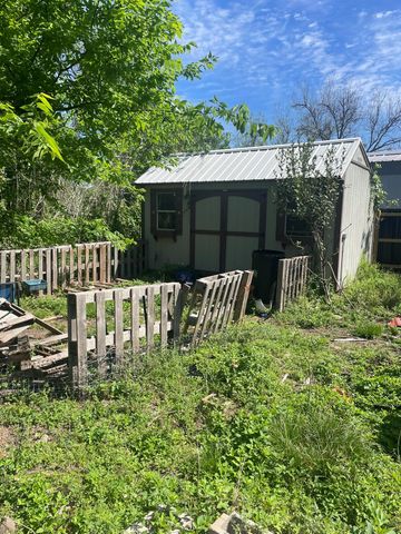 15627 S Brentwood Street, Channelview, TX 77530