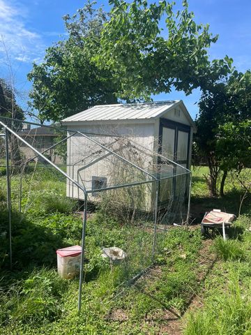 15627 S Brentwood Street, Channelview, TX 77530