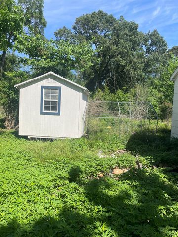 15627 S Brentwood Street, Channelview, TX 77530
