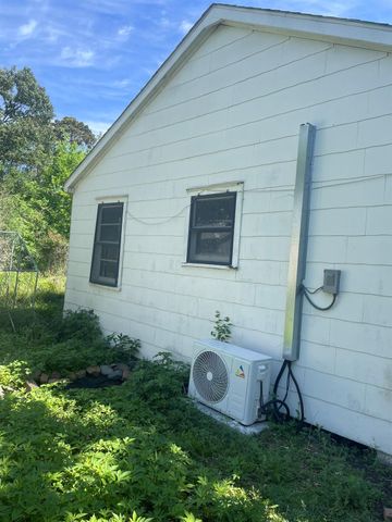 15627 S Brentwood Street, Channelview, TX 77530