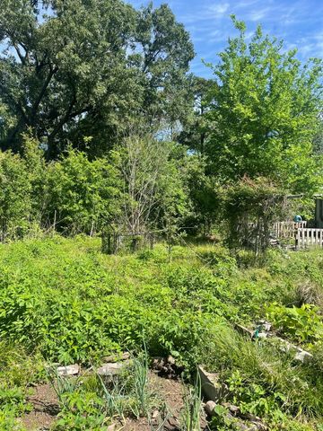 15627 S Brentwood Street, Channelview, TX 77530