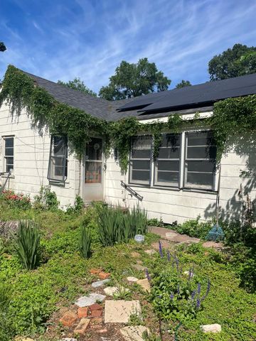 15627 S Brentwood Street, Channelview, TX 77530