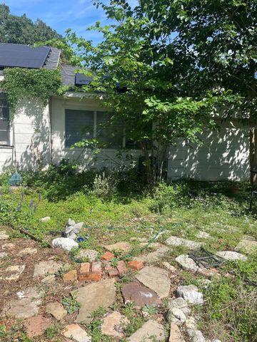15627 S Brentwood Street, Channelview, TX 77530