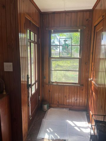 15627 S Brentwood Street, Channelview, TX 77530