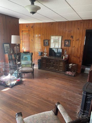 15627 S Brentwood Street, Channelview, TX 77530