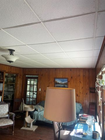 15627 S Brentwood Street, Channelview, TX 77530