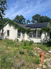 15627 S Brentwood Street, Channelview, TX 77530