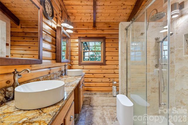 542 Allen Mountain Lane, Spruce Pine, NC 28777