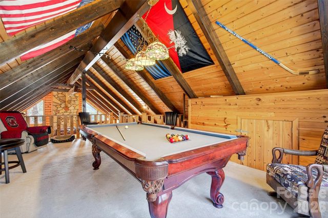 542 Allen Mountain Lane, Spruce Pine, NC 28777