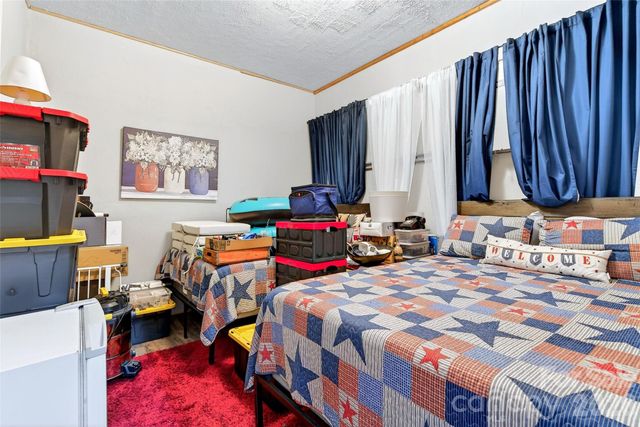 542 Allen Mountain Lane, Spruce Pine, NC 28777