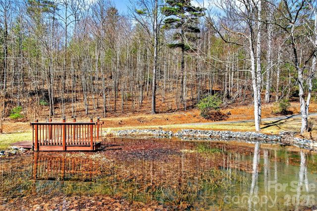 542 Allen Mountain Lane, Spruce Pine, NC 28777