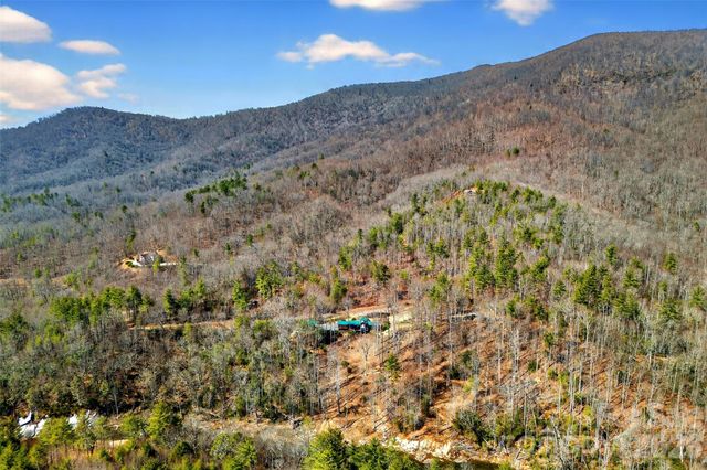 542 Allen Mountain Lane, Spruce Pine, NC 28777