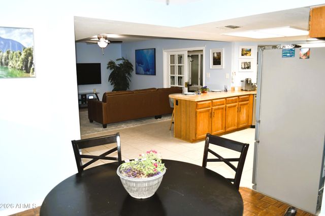 10729 W BELMONT Avenue, Glendale, AZ 85307