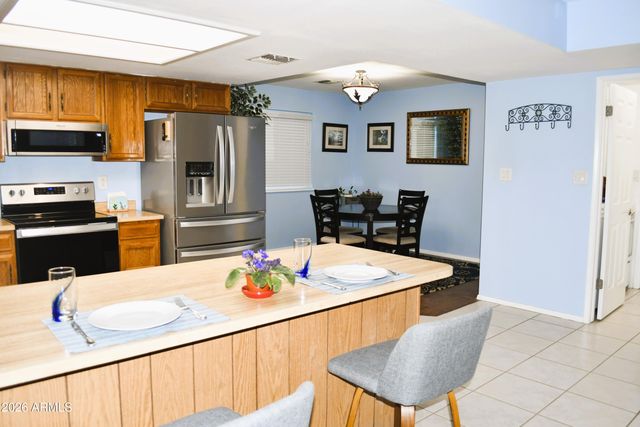 10729 W BELMONT Avenue, Glendale, AZ 85307